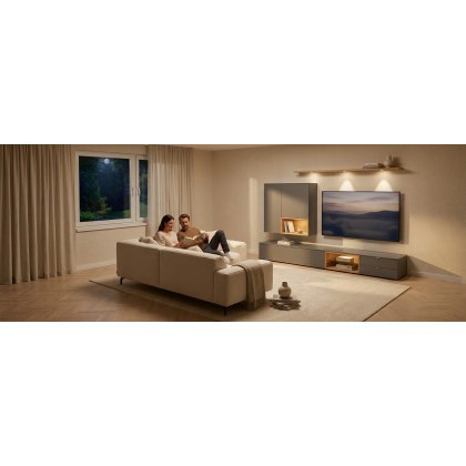 Andiamo Home - Media Wall Combination (AH01)