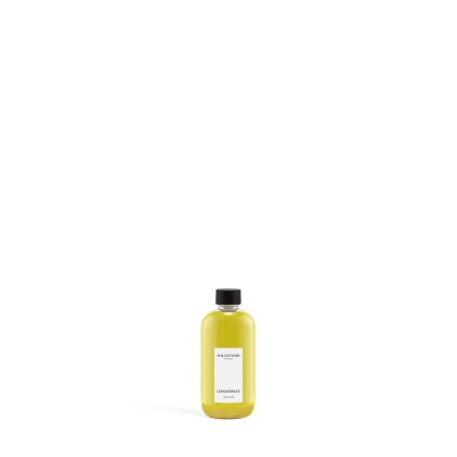 Millefiori Lemon Grass Refill 250ml Millefiori Lemon Grass Refill 250ml
