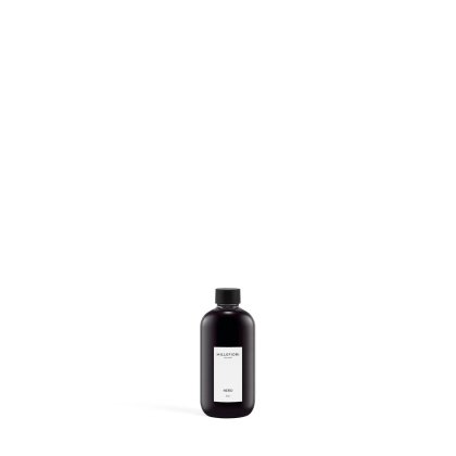 Millefiori Nero Refill 250ml Millefiori Nero Refill 250ml