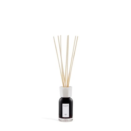 Millefiori Nero Reed Diffuser 250ml Millefiori Nero Reed Diffuser 250ml