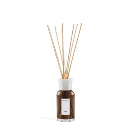 Millefiori Ombra Reed Diffuser 250ml Millefiori Ombra Reed Diffuser 250ml