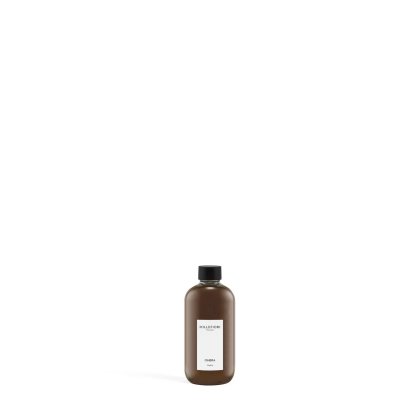 Millefiori Ombra Reed Diffuser Refill 250ml Millefiori Ombra Reed Diffuser Refill 250ml