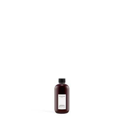 Millefiori Bergamotto Refill 250ml Millefiori Bergamotto Refill 250ml