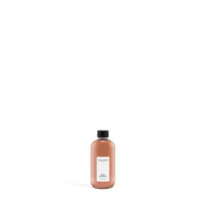 Millefiori Rose Expresso Refill 250ml Millefiori Rose Expresso Refill 250ml