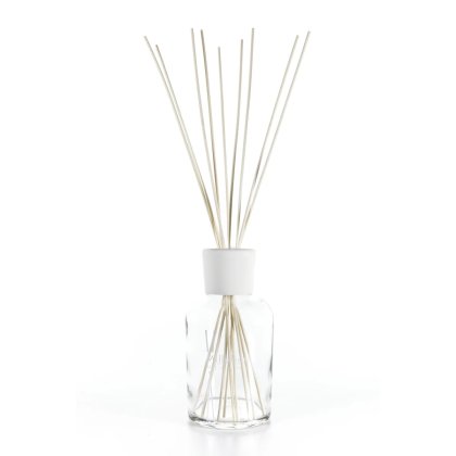 Millefiori Milano Magnum Diffuser Bottle Millefiori Milano Magnum Diffuser Bottle
