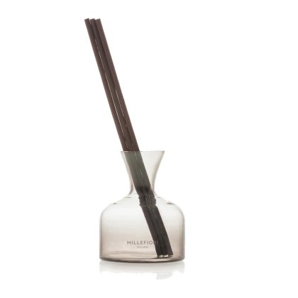Dove Fragrance Diffuser Vase Dove Fragrance Diffuser Vase