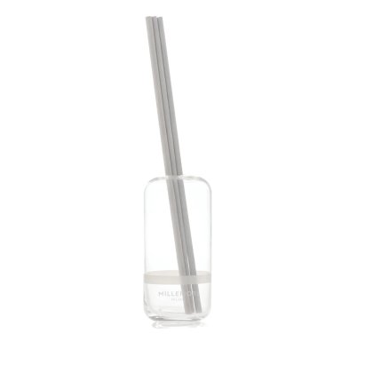 Clear Fragrance Diffuser Capsule Clear Fragrance Diffuser Capsule