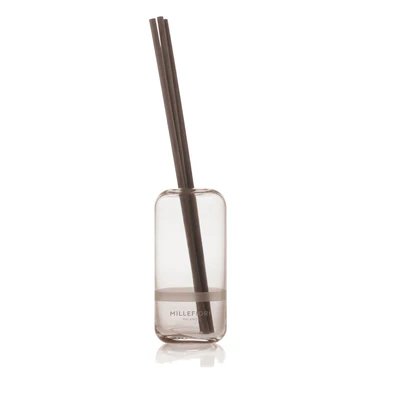 Dove Fragrance Diffuser Capsule Dove Fragrance Diffuser Capsule