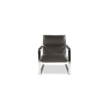 Sandy Armchair by Calia Italia Sandy Armchair by Calia Italia