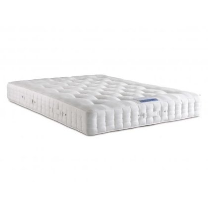 Hypnos Canterbury Mattress