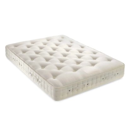 Hypnos Studley Mattress