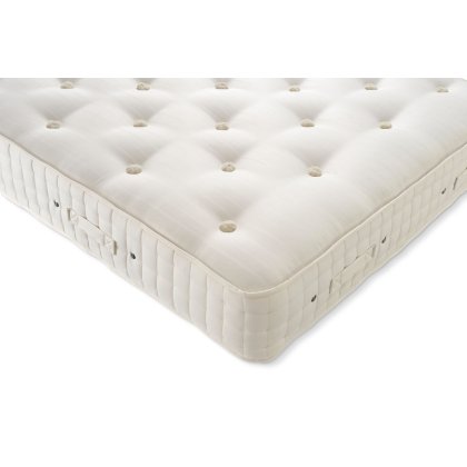 Hypnos Posturecare 8 Mattress