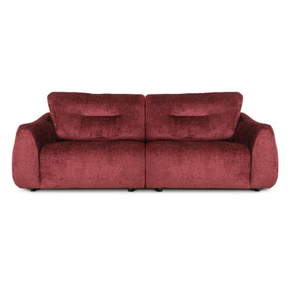Hylas 228cm Sofa by Softnord