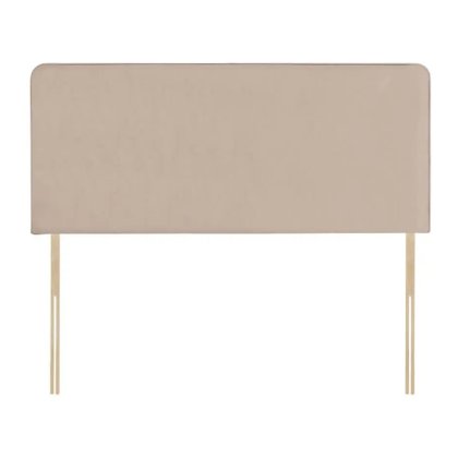 Emily Headboard by Hypnos Beds Emily Headboard by Hypnos Beds