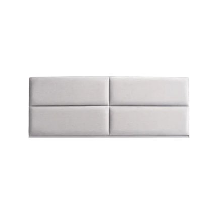 Gabriella Headboard by Hypnos Beds Gabriella Headboard by Hypnos Beds