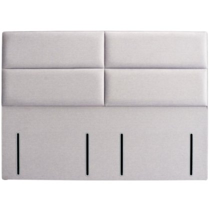 Gabriella Headboard by Hypnos Beds Gabriella Headboard by Hypnos Beds
