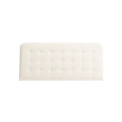 Margaret Headboard by Hypnos Beds Margaret Headboard by Hypnos Beds