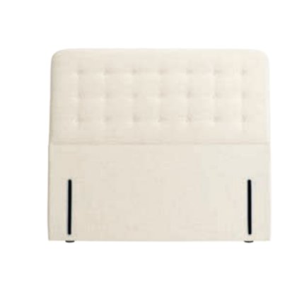 Margaret Headboard by Hypnos Beds Margaret Headboard by Hypnos Beds