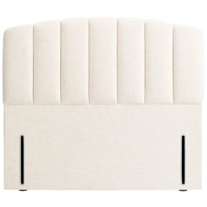 Beatrice Headboard by Hypnos Beds Beatrice Headboard by Hypnos Beds