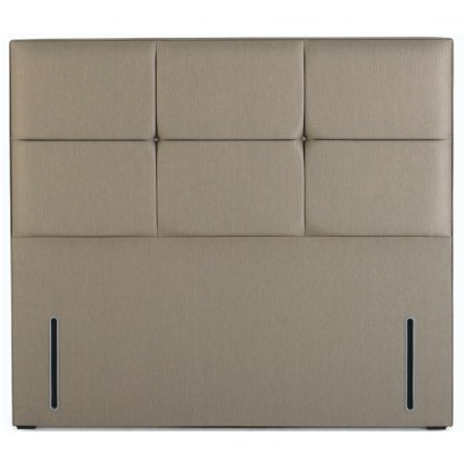 Fiona Headboard by Hypnos Beds Fiona Headboard by Hypnos Beds