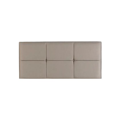 Fiona Headboard by Hypnos Beds Fiona Headboard by Hypnos Beds