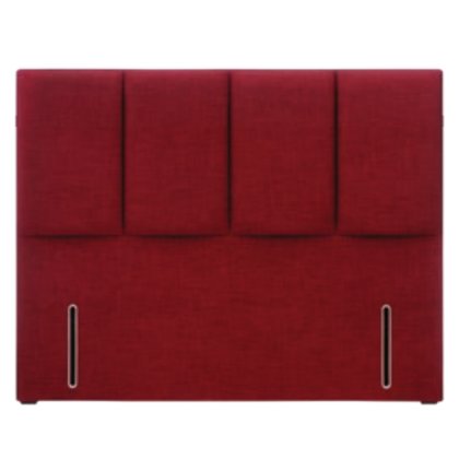 Francesca Headboard by Hypnos Beds Francesca Headboard by Hypnos Beds