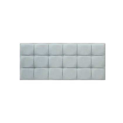 Grace Headboard by Hypnos Beds Grace Headboard by Hypnos Beds