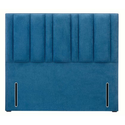 Harriett Headboard by Hypnos Beds Harriett Headboard by Hypnos Beds
