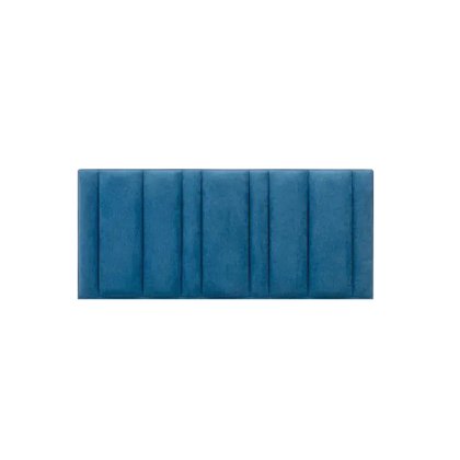 Harriett Headboard by Hypnos Beds Harriett Headboard by Hypnos Beds