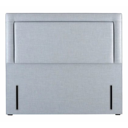 Isobella Headboard by Hypnos Beds Isobella Headboard by Hypnos Beds