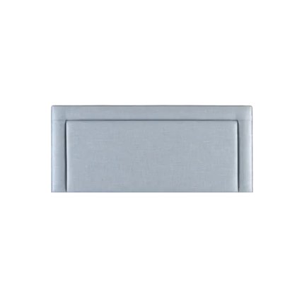 Isobella Headboard by Hypnos Beds Isobella Headboard by Hypnos Beds