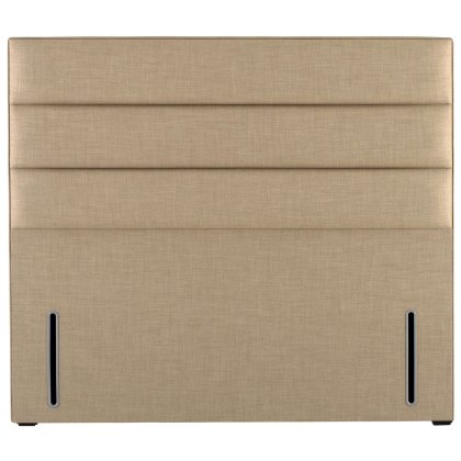 Josephine Headboard by Hypnos Beds Josephine Headboard by Hypnos Beds