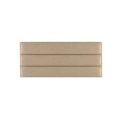 Josephine Headboard by Hypnos Beds Josephine Headboard by Hypnos Beds
