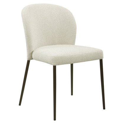 Dining Chair Stacker Biscotti (Set of 2) by Richmond Interiors Dining Chair Stacker Biscotti (Set of 2) by Richmond Interiors