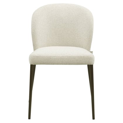 Dining Chair Stacker Biscotti (Set of 2) by Richmond Interiors Dining Chair Stacker Biscotti (Set of 2) by Richmond Interiors