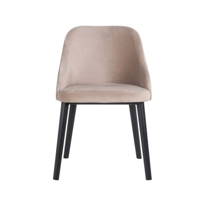 Dining Chair Twiggy Custom by Richmond Interiors Dining Chair Twiggy Custom by Richmond Interiors