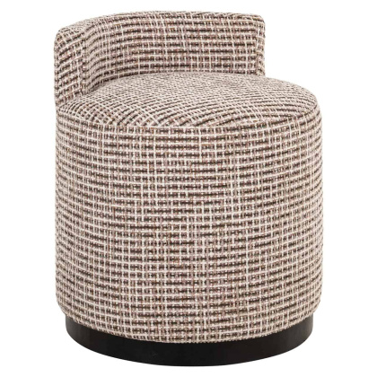 Dining Chair Odette Custom 55cm by Richmond Interiors Dining Chair Odette Custom 55cm by Richmond Interiors