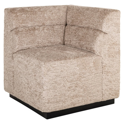 Dining Bench Delia Custom Corner by Richmond Interiors Dining Bench Delia Custom Corner by Richmond Interiors