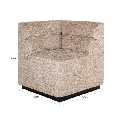 Dining Bench Delia Custom Corner by Richmond Interiors Dining Bench Delia Custom Corner by Richmond Interiors