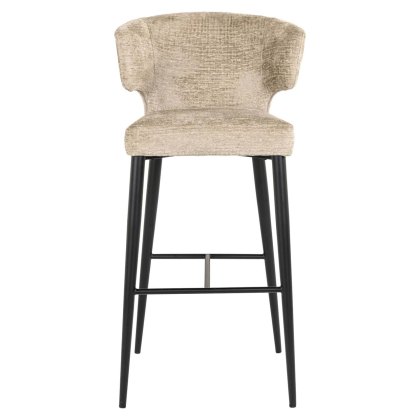 Taylor Bar Stool (Desert Fusion) by Richmond Interiors
