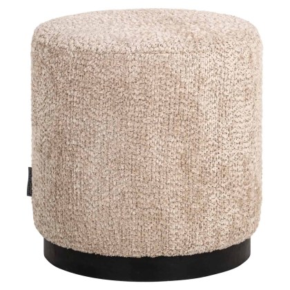 Pouffe & Footstool Yoda Custom 45cm by Richmond Interiors