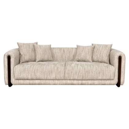 Sofa Winslov Natural Softweave by Richmond Interiors