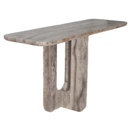 Console Westin Grey by Richmond Interiors Console Westin Grey by Richmond Interiors