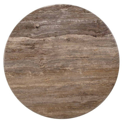 Coffee Table Chainey Ash Brown by Richmond Interiors