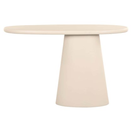 Console Clayton Beige by Richmond Interiors Console Clayton Beige by Richmond Interiors