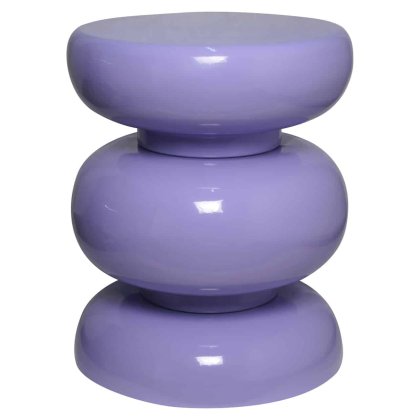 End Table Jari by Richmond Interiors End Table Jari by Richmond Interiors
