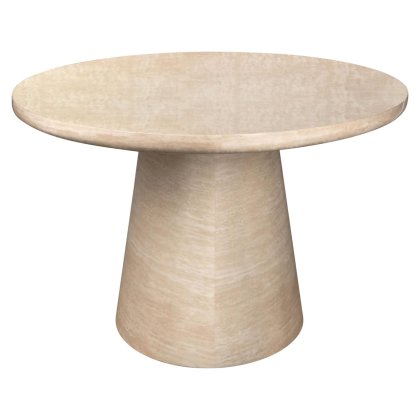 Dining Table Fictus Beige 240 by Richmond Interiors Dining Table Fictus Beige 240 by Richmond Interiors