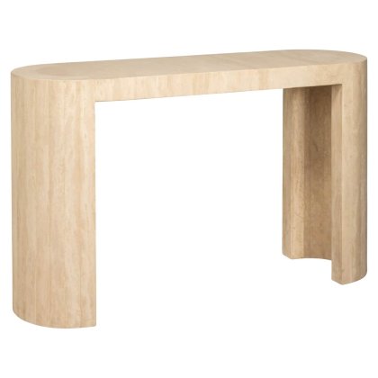 Console Alexander Jones Beige (Biltmore) by Richmond Interiors Console Alexander Jones Beige (Biltmore) by Richmond Interiors