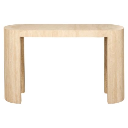 Console Alexander Jones Beige (Biltmore) by Richmond Interiors Console Alexander Jones Beige (Biltmore) by Richmond Interiors