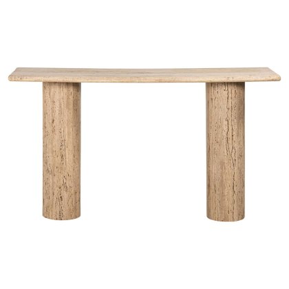 Console Hampton Sand 140 by Richmond Interiors Console Hampton Sand 140 by Richmond Interiors